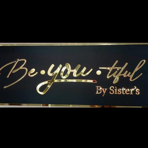 beyoutiful-by-sisters.at
